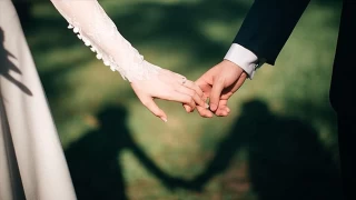 Düğün, toplumun birliğini ve dayanışmasını simgeler