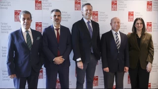 Dünya piyasalarındaki durgunluk beyaz eşya sektörünü vurdu