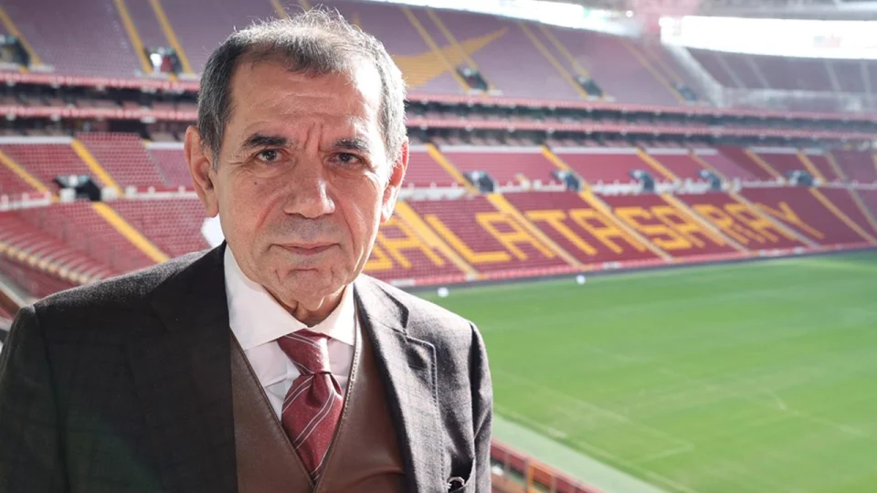 Dursun �zbek, Can Uzun i�in yola ��k�yor