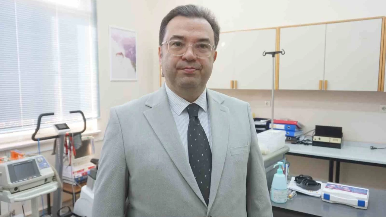 D���k uyku kalitesi olanlar dikkat
