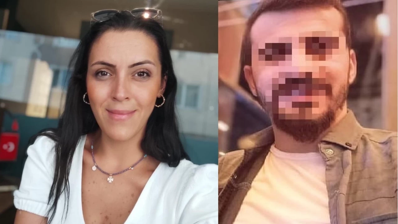 Duygu B�l�kba� davas�nda '��pheden san�k yararlan�r' karar�na itiraz 