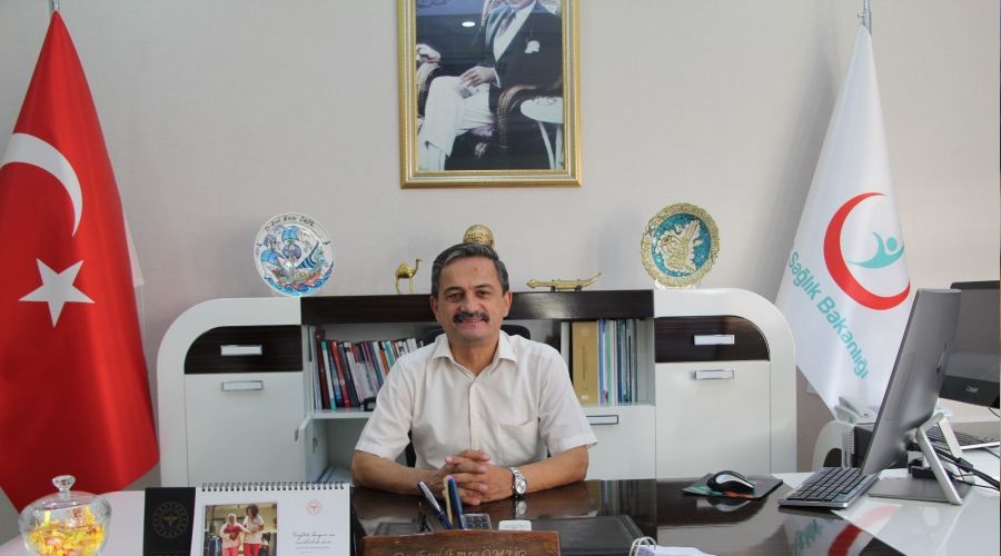 E-devlet �ifresi olmad��� i�in a�� olam�yorlar