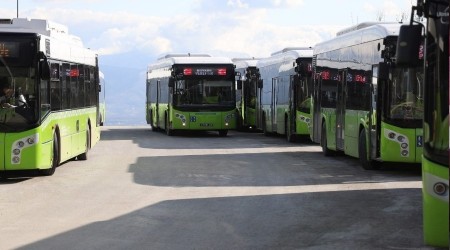 E-KPSS için ek seferler