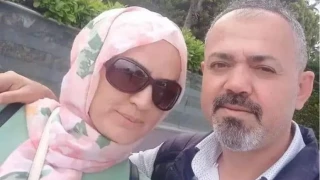 Ebru öğretmenin katiline ağırlaştırılmış müebbet onandı