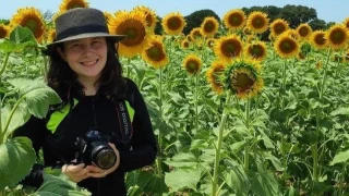 Ece Gürel'i arama çalışmaları sürüyor