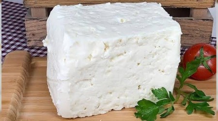 Edirne peyniri Avrupa'ya ihra edilecek