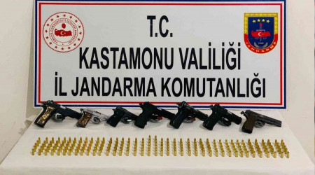 Eğlence değil sanki çatışma