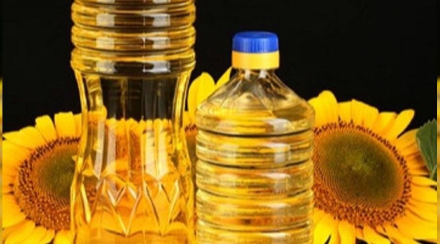 EGM, ya� fiyatlar�nda provokatif payla��mlara i�lem ba�latt�