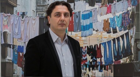 Ekonomi küçülecek milli gelir düşecek