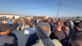 Ekonomideki kötü gidişat sahaya yansımaya başladı