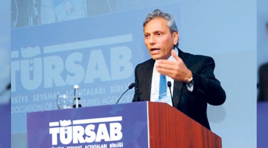 Ekonomiye bayram dopingi