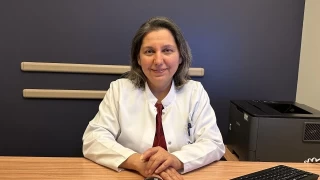 El hijyeni yaam sresini de etkiliyor