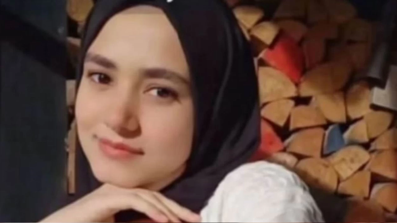 Elaz'da boanm koca deheti