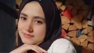 Elaz'da boanm koca deheti