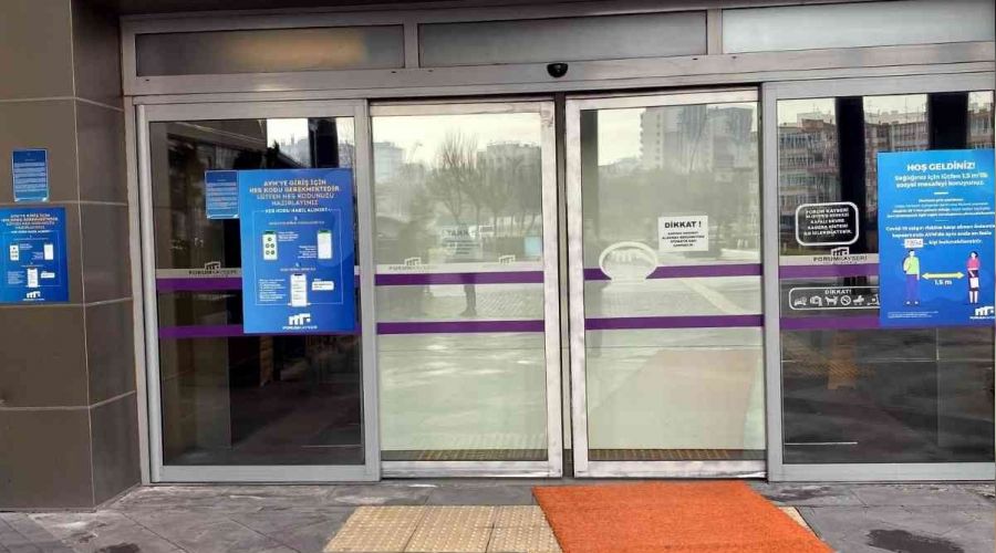 Elektrik faturasına suntalı çözüm