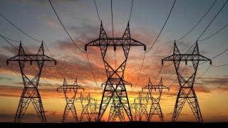Elektrik piyasasında teminat mektupları elektronik hale getirilecek