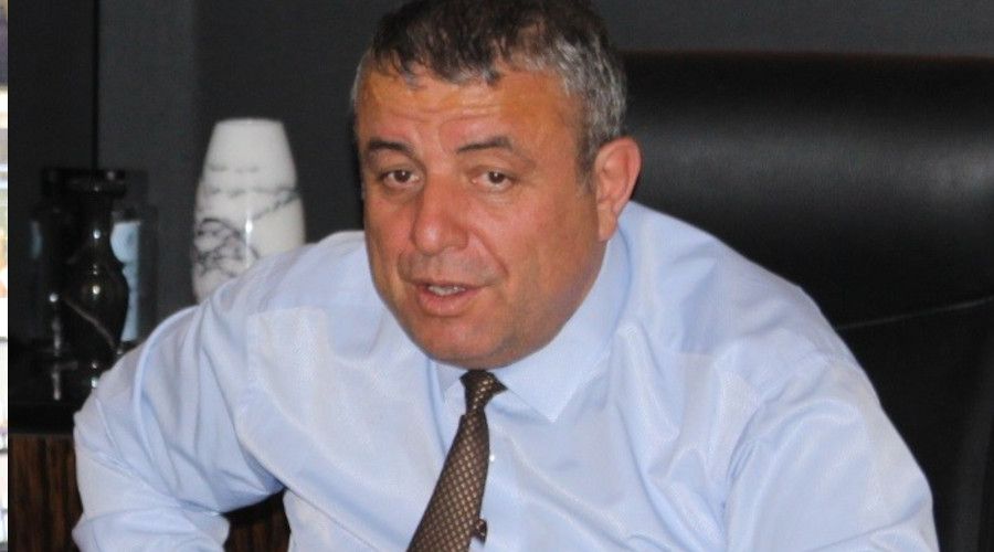  'Elektrik zamlar ile esnafn klar snyor'
