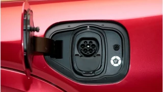 Elektrikli ara�larda koku ve sese dikkat!
