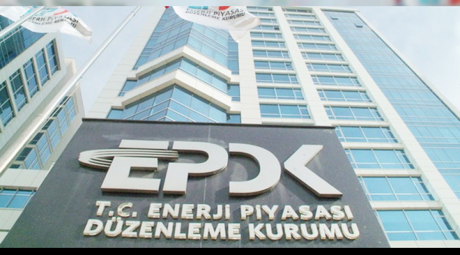 Elektrikte 1 Nisan �akas� olmayacak