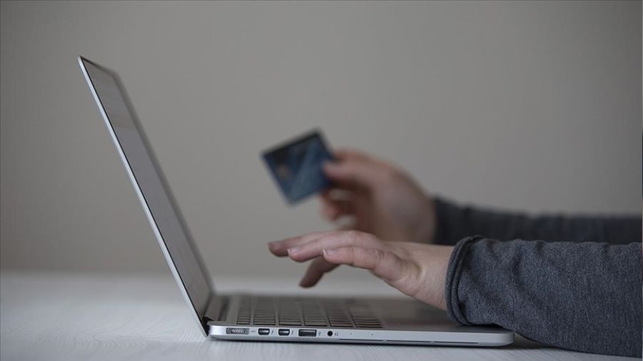 Elektronik ticaret kasım ayında hareketlenecek