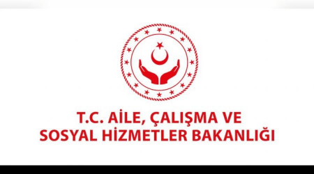 Elmalı davası ile ilgili bakanlıktan yeni açıklama