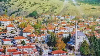 Elmalı’nın tarihi, kültürel mirası ve doğal zenginlikleri