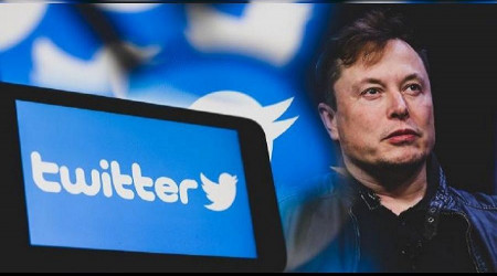 Elon Musk'dan Twitter üzerinde önemli değişiklik planı