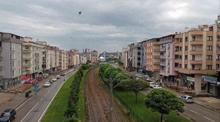 Emlakçılar uyardı: 'Mal sahibi evi satsa da kiracı çıkmak zorunda değil'
