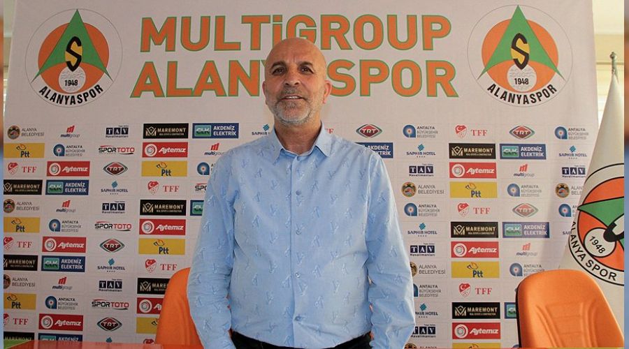 Emre ve Efecan'ın durumları belli oldu