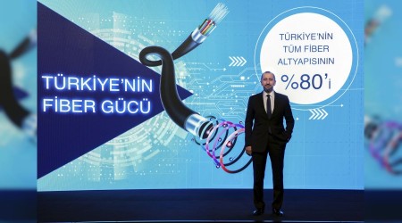 En çok interneti Batmanlılar kullanıyor