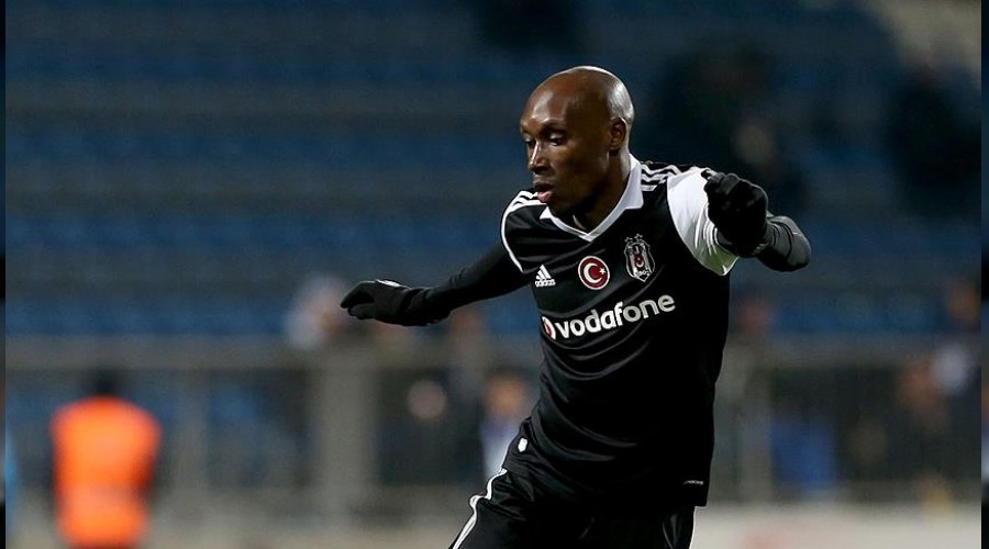 En çok oynayan yabancı olabilir
