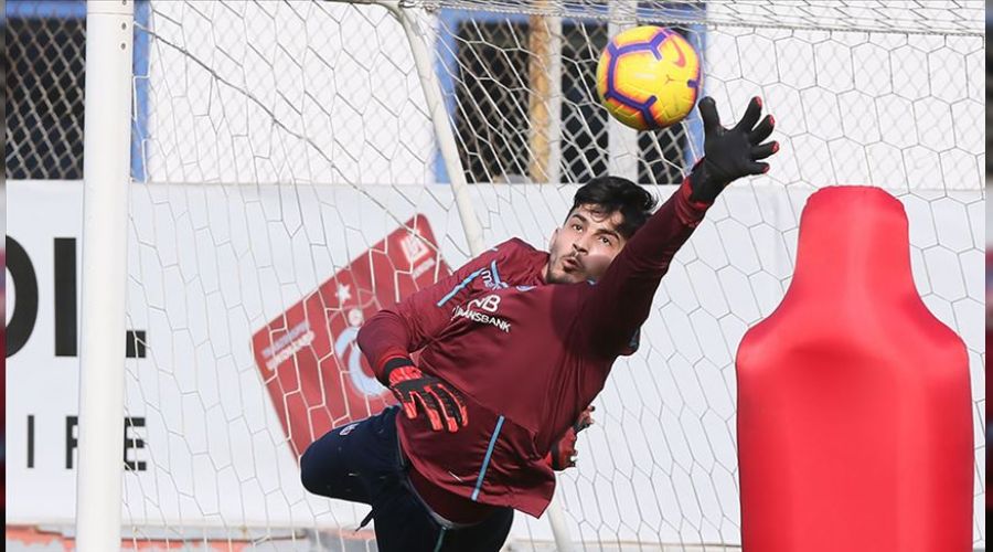 En değerli kaleciler belli oldu