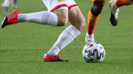 En fazla harcama limiti Galatasaray'ın