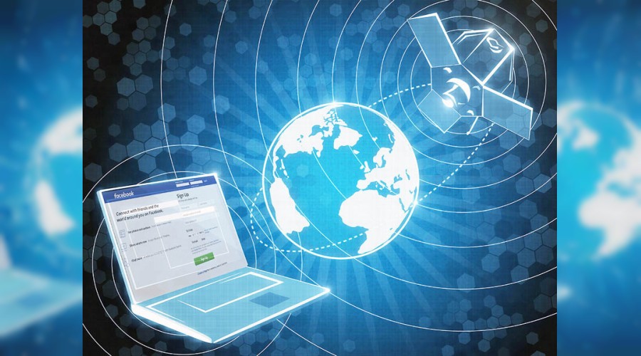 En ucuz internet Hindistan'da