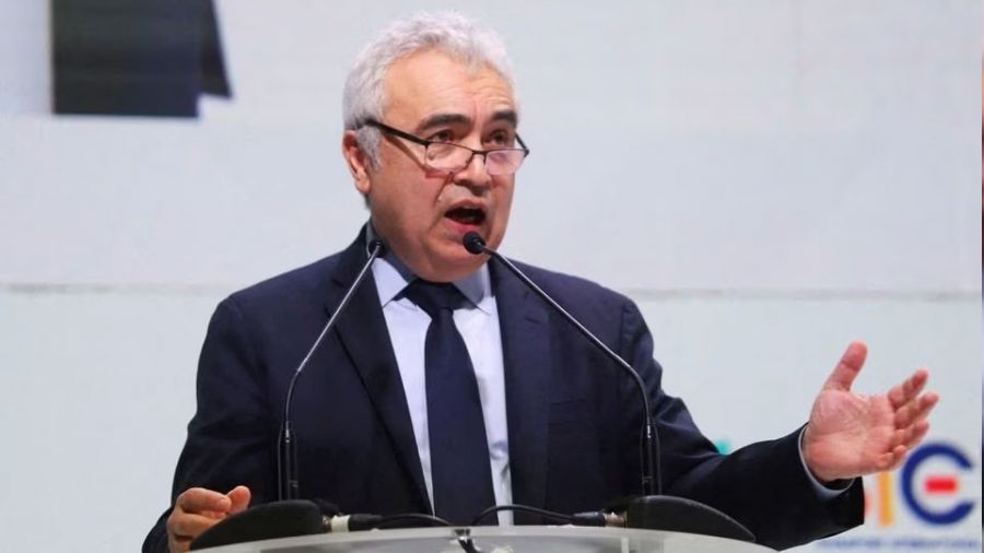 Enerji faturas� bu k�� artabilir