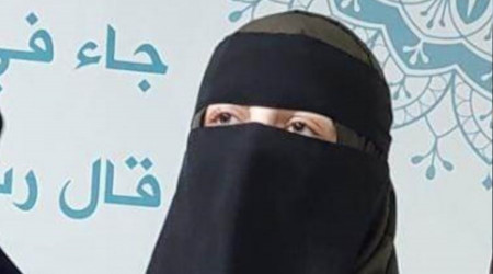 Enkazdan 106 saat sonra sa karld, ilk istei dner ekmek oldu