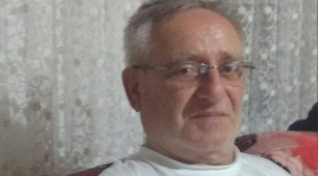 Erdoğan'ın zaferini kutlamak isterken kendini vurdu: Yoğun bakımda