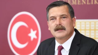 Erkan Baş: AYM Can Atalay hakkındaki ihlal kararını oy birliğiyle almalı