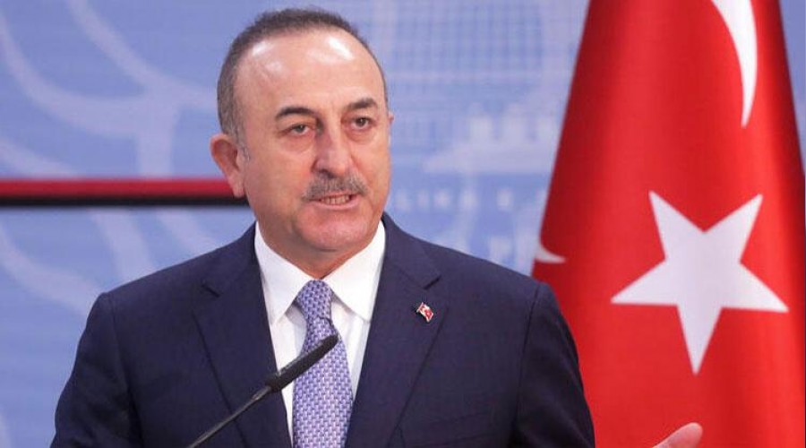 Ermenistan'a sert uyarı
