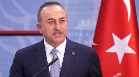 Ermenistan'a sert uyarı