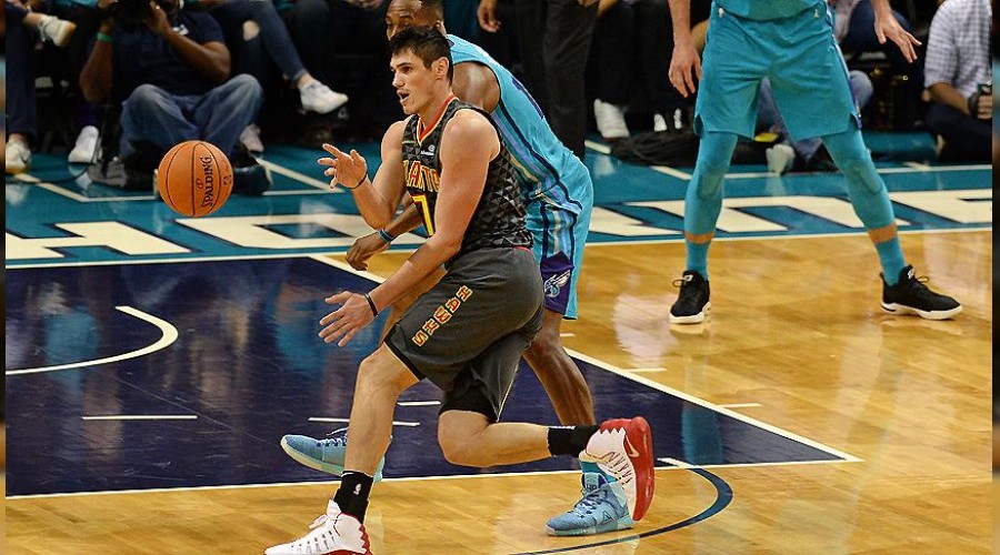 Ersan �lyasova serbest kald�