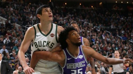 Ersan'ın 15 sayısı yetmedi
