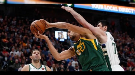 Ersan'ın performansı yetmedi