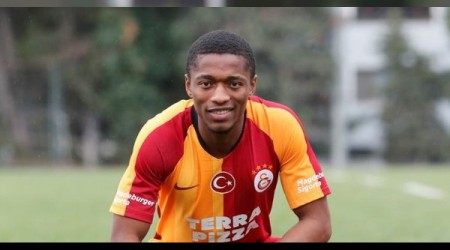 Erzurum, Terim’in kararını bekliyor