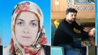 Eşini öldüren zanlıya verilen indirimli cezayı Yargıtay bozdu