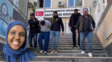 Eşini otel odasında 41 tornavida darbesiyle öldürdü