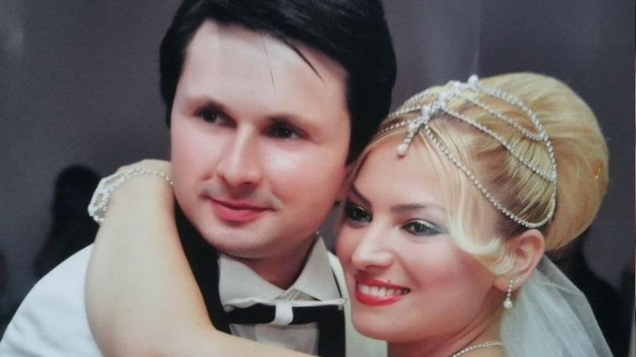 Eski eşini yakan şahıs, indirimsiz 19 yıl hapis cezasına çarptırıldı