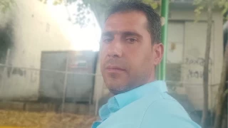 Eski HDP'li bakann kardei silahl saldrda ld