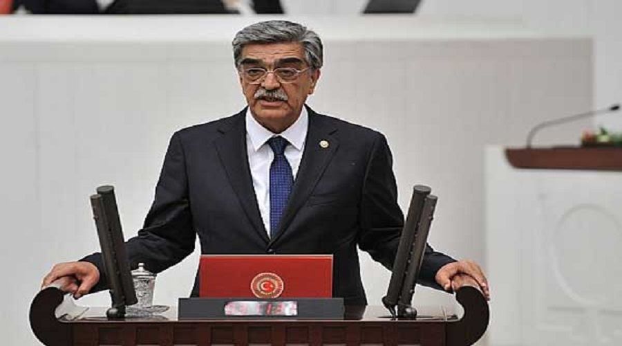 Eski MHP Milletvekili koronaya yenik düştü