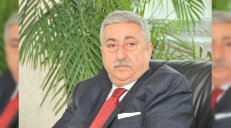 Esnaf ve çiftçinin elektrik fiyatlarında indirim şart